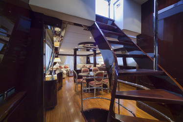 Similar image 1558884