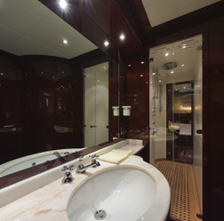 Similar image 1558885