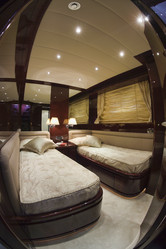 Similar image 1558890