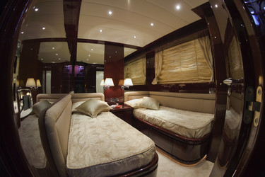 Similar image 1558891