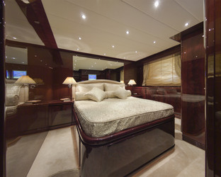 Similar image 1558892