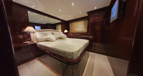 Similar image 1558893