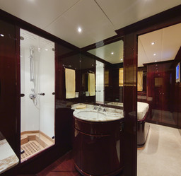 Similar image 1558894