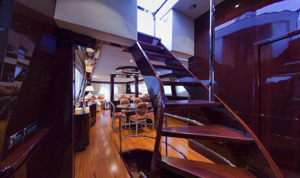 Similar image 1558895