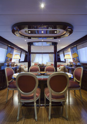 Similar image 1558896