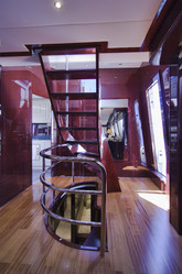 Similar image 1558899