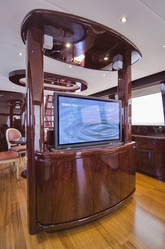 Similar image 1558900