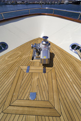 Similar image 1558903