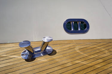 Similar image 1558904