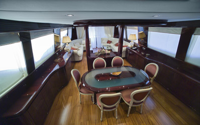 Similar image 1558905