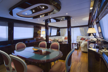 Similar image 1558907