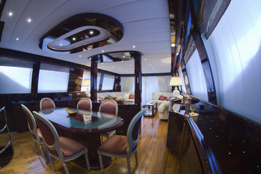 Similar image 1558909