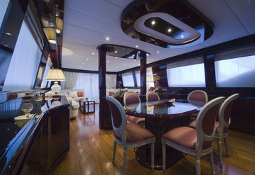 Similar image 1558910