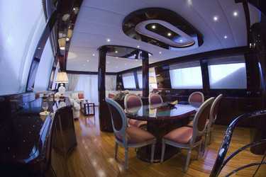 Similar image 1558911