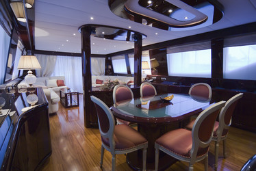 Similar image 1558912