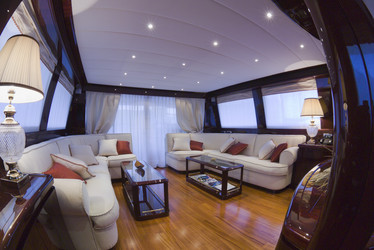 Similar image 1558913