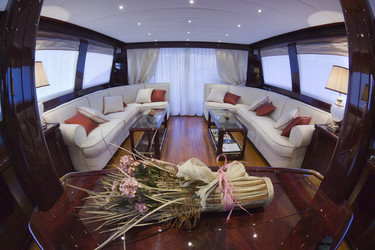 Similar image 1558914