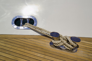 Similar image 1558915