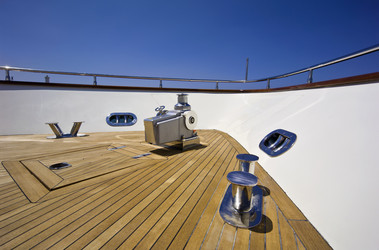 Similar image 1558916