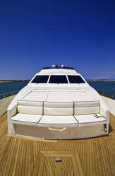 Similar image 1558917