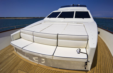 Similar image 1558918