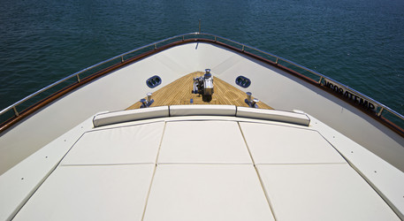 Similar image 1558919