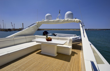 Similar image 1558921