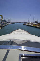 Similar image 1558923