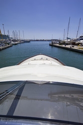 Similar image 1558924