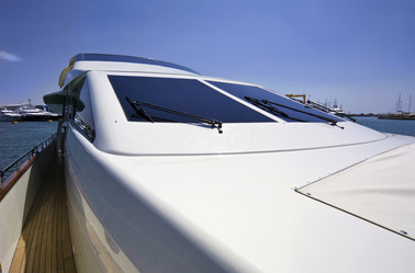 Similar image 1558930