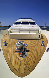 Similar image 1558931