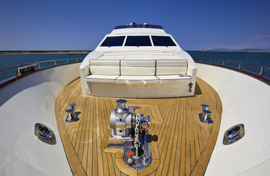 Similar image 1558932