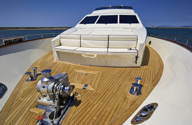 Similar image 1558933