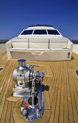 Similar image 1558934