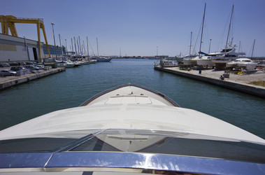 Similar image 1558935