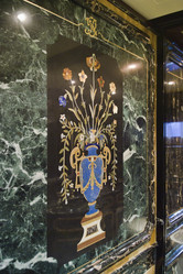 Similar image 1558936