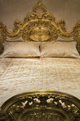 Similar image 1558937