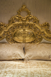 Similar image 1558938