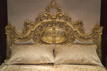 Similar image 1558939