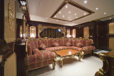 Similar image 1558940