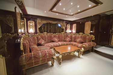 Similar image 1558941