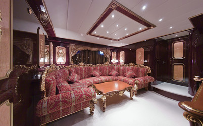 Similar image 1558942