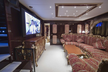 Similar image 1558944