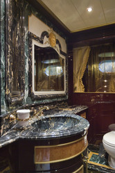 Similar image 1558946