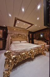 Similar image 1558948