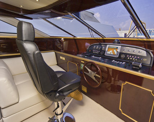 Similar image 1558950