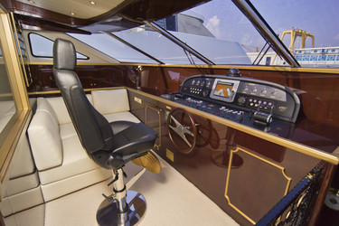 Similar image 1558951