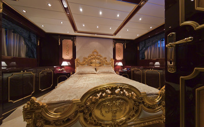 Similar image 1558953