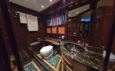 Similar image 1558954