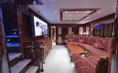 Similar image 1558955